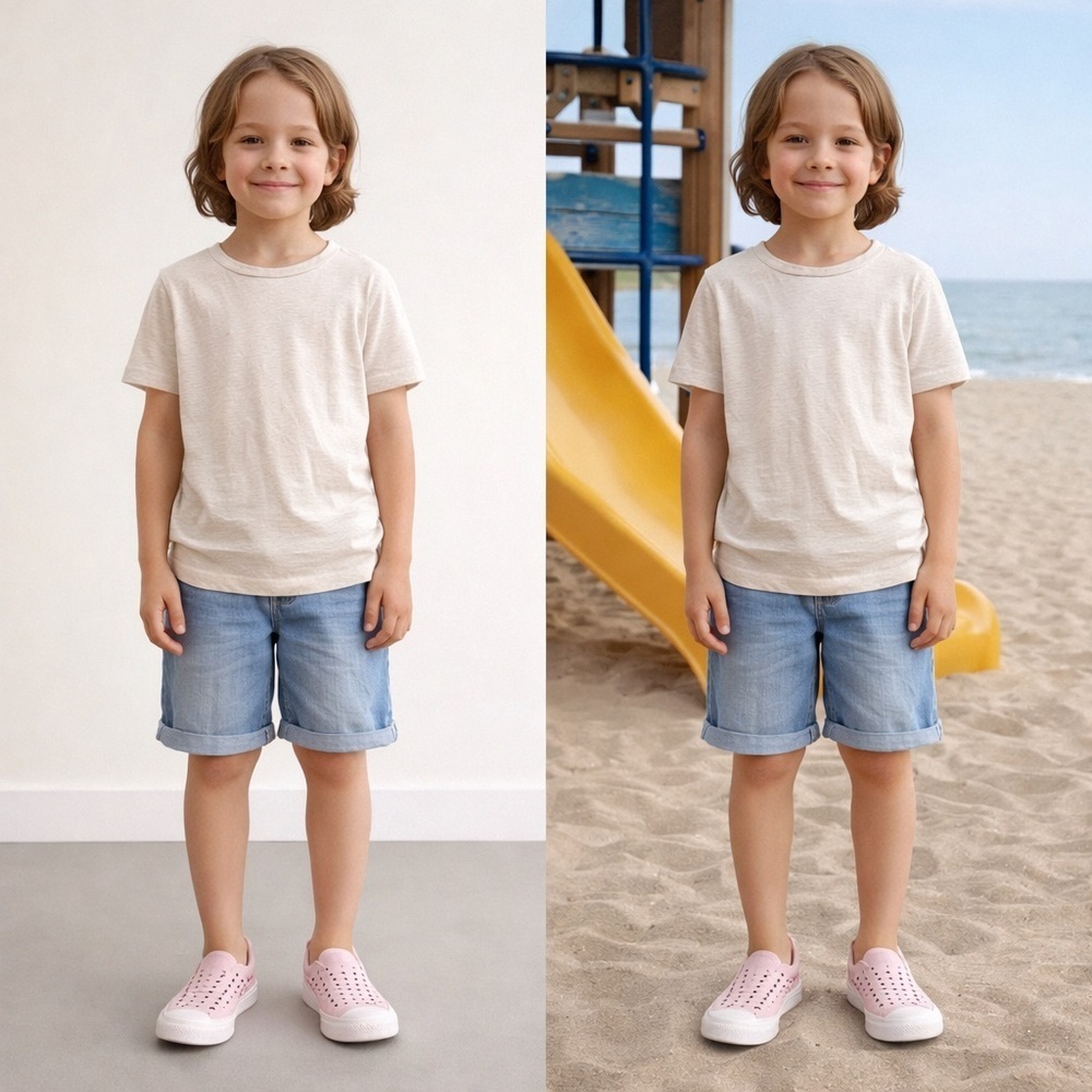 Native Shoes Jefferson Pink Slip On Sneakers Youth J3 Lightweight Casual Summer